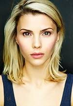 A Place to Call Home (TV Series 2013–2018)