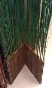 There are however, a plethora of ways and materials. Pin On Wall Dividers