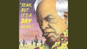 You can't stop the beat. We Got Cactus Blood Spasm Lyrics Song Meanings Videos Full Albums Bios