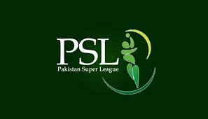 The psl is a revolutionary marxist party in the united states. Psl 2021 Pcb Sets June 7 As Tentative Date For Start Of Tournament Geo Tv