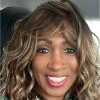 50+ "Constance Collins" profiles