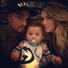 Real madrid must sell to buy. Media Tweets By Kevin Prince Boateng Kpbofficial Instagram Gossip News Melissa
