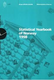 Long lake, new york street address records. Norway Yearbook 1998