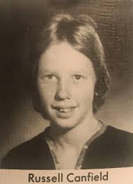 Dixie High School Memorial‎