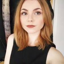 Georgia Sutton (@georgiasutton94)