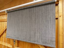 We did not find results for: Vertical Slat Blinds Pack 122x229cm Cream Jd Williams Blinds Roller Venetian Roman Wooden Dealdoodle Vertical Blind Replacement Slats Louvres 89mm 3 5 Huge Choice Of Fabrics Yosengsabarwae