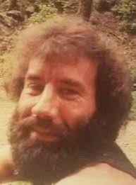 County budget includes historic level of funds for school system