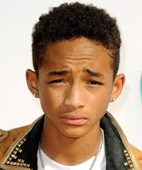 Luckily, the shorter the hair, the easier it is to bleach, dye and maintain. Jaden Smith Hairstyles Hair Cuts And Colors