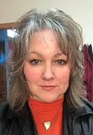 Bernice Moore's Instagram, Twitter & Facebook