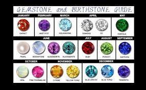 Opal is my birthstone for the month of october. Sale November 27th Birthstone Is Stock