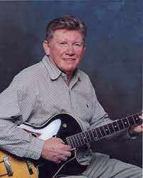 Ray Forsyth Medlock Sr. Obituary