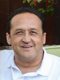 Carlos Noel Torres (Bug)