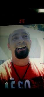 Fundraiser for Caitlin Lundy by Aaron Cardenas : Honoring Bobby Cardenas:  Support His Memorial