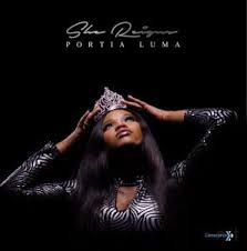 Portia Luma Zero Two 1 Feat Dj Ngamla No Tarenzo New Gqom Music South African Gqom Gqom 2019 Download Mp3 Latest Gqom Zero Two Dj Entertainment Music