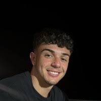 1600+ "Sébastian" profiles