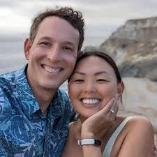 Jeremy Pittman (@jeremypittman) • Facebook