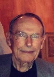 Obituary information for Colyar Rainey Piercy