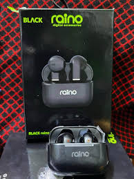 Hii Raino Ndo Kiboko Yao Ina Mdundo ✓ Inakaa na Chaji ✓ Contact 0614005181  Location Kariakoo DSM