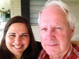 Wayma K "Pee Wee" Whitewing Obituary