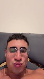 Edgar Torres En Tik Tok