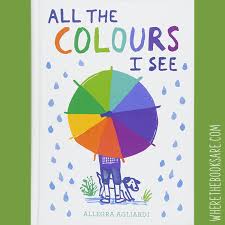 Kids of brisbane will be a collector's edition book showcasing fun and emotive images created by frances in and locations around brisbane. Coffee Table Where The Books Are Powerful Books For Powerful Kids