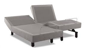 Buy compatible headboard brackets if required. Tempur Ergo Premier Adjustable Base By Tempur Pedic 570203 Old Brick Furniture Mattress Co