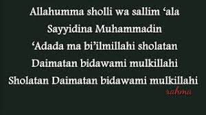 Check spelling or type a new query. Chords For Lirik Lagu Sholawat Sluku Sluku Batok