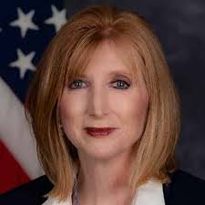 THE FORCE BEHIND THE FLEET