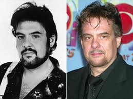 Murphy Brown' Cast: Where Are They Now?