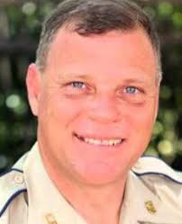 New Duson police chief faces tall order: backlog of felonies, unmarked  evidence, sketchy history of former chiefs