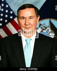 John kroger hi-res stock photography and images