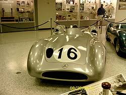 Mercedes Benz W196 Wikipedia The Free Encyclopedia Mercedes Mercedes Benz Benz