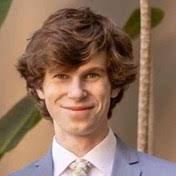 Remembering Patrick Henry High School