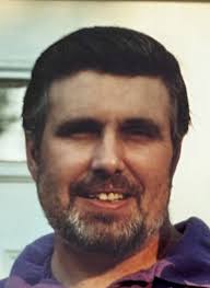 Remembering Stephen Matthew Comeau