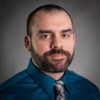 Rich Wallace Email & Phone Number