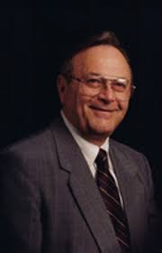 Larry Ivan Rupe Obituary