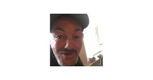 Death Notice and Obituary for Allen Craig Pratt 2023 of Culpeper , VA