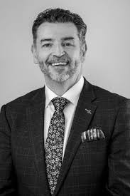 LHK Group Announces Acquisitions