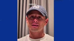 Dolorosa vigilia en memoria de Segundo Huerta