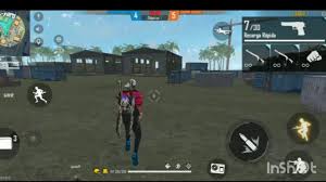 Quanto custa atualizar todos os níveis, confira a tabela jogadores devem gastar algumas centenas de reais para atualizar todos os. Highlights Free Fire Satisfatorio El Gato Elgato Freefirebrasil Freefire Youtube