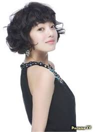 смотреть корейский сериал цветочки после ягодок с русской озвучкой 