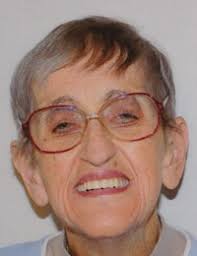 Obituary information for Linda Kay Turner