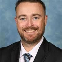 90+ "Tristan Ward" profiles