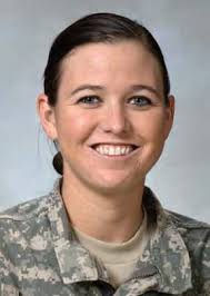 Choctaw Recycling tops 5 million pounds