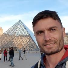 Axel Pons (@axelpons)