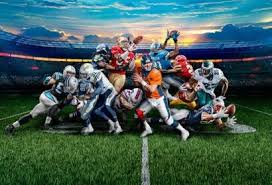 How to get nfl sunday ticket without directv.the nfl season is here, and your lack of a cable subscription might have you panicking. Directv Nfl Sunday Ticket 855 822 0724 Only On Directv Nfl Sunday Ticket Nfl Sunday Sunday Ticket