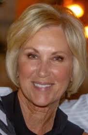 Connie Dodson Obituary