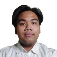 Cindy Devita's Instagram, Twitter & Facebook