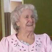 Search Vera Mann Obituaries and Funeral Services