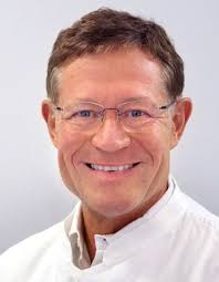 DRK Krankenhaus Mölln-Ratzeburg :: Angiologie